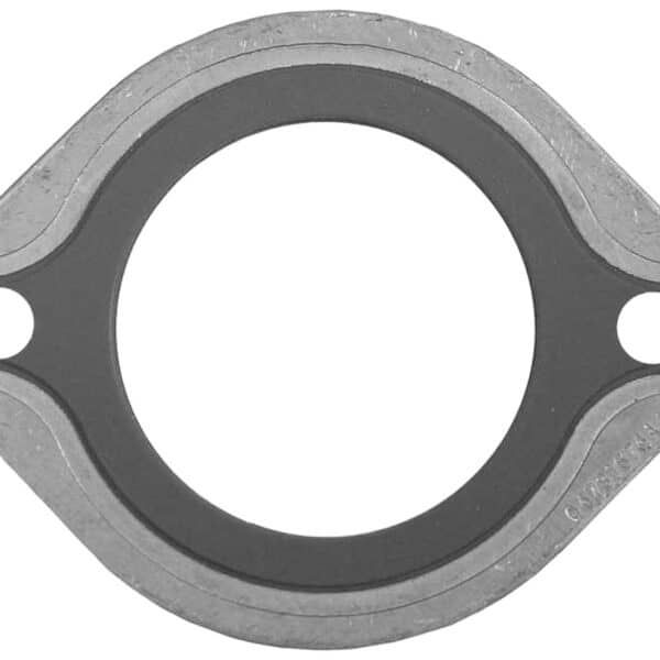 Gates 33677 Engine Coolant Thermostat Seal