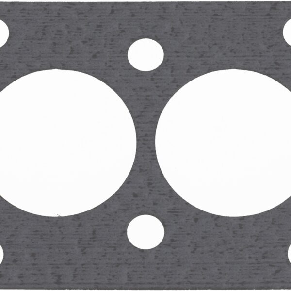 Gates 33678 Engine Coolant Thermostat Gasket