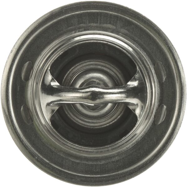 Gates 33708S Premium Engine Coolant Thermostat