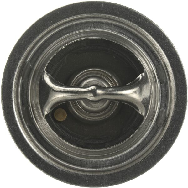 Gates 33737S Premium Engine Coolant Thermostat