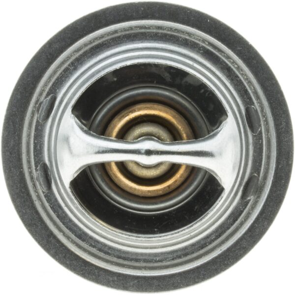 Gates 33738S Premium Engine Coolant Thermostat