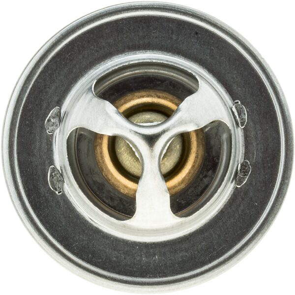 Gates 33747S Premium Engine Coolant Thermostat