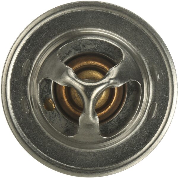 Gates 33758 OE Type Engine Coolant Thermostat