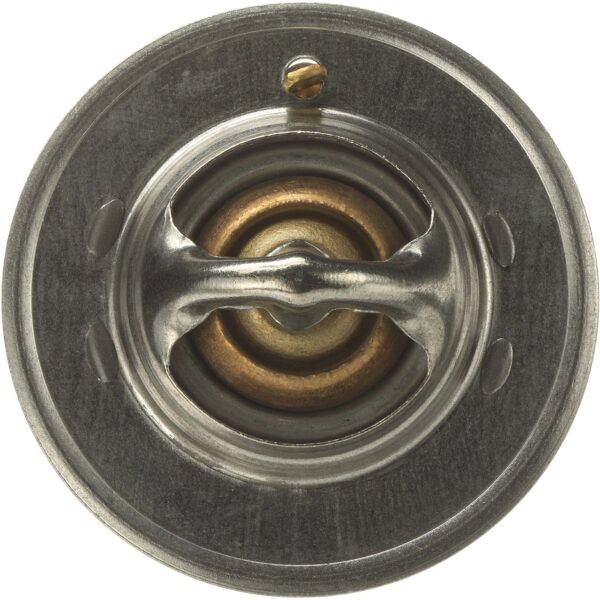 Gates 33778 OE Type Engine Coolant Thermostat