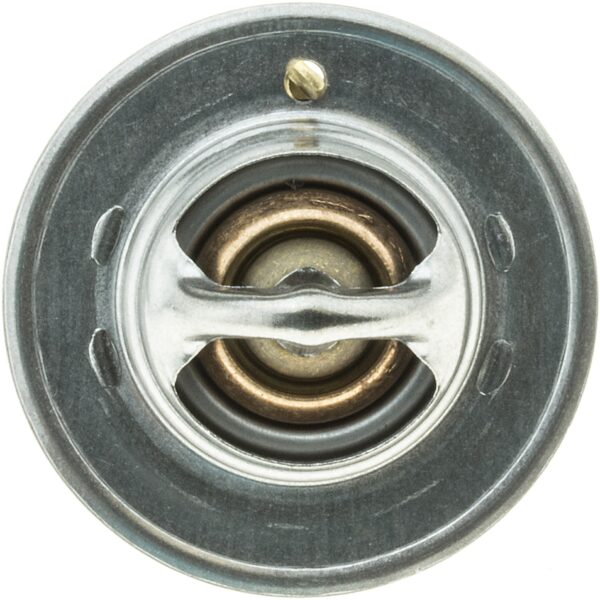 Gates 33779 OE Type Engine Coolant Thermostat