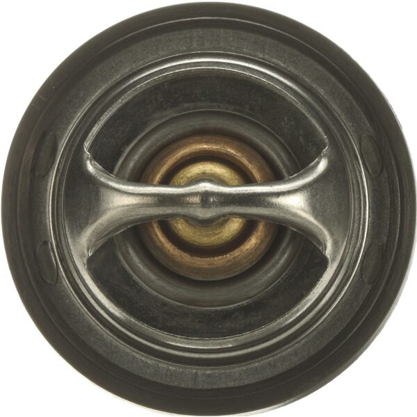 Gates 33788 OE Type Engine Coolant Thermostat