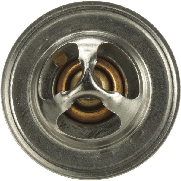 Gates 33798 OE Type Engine Coolant Thermostat