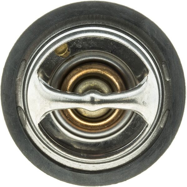Gates 33808 OE Type Engine Coolant Thermostat