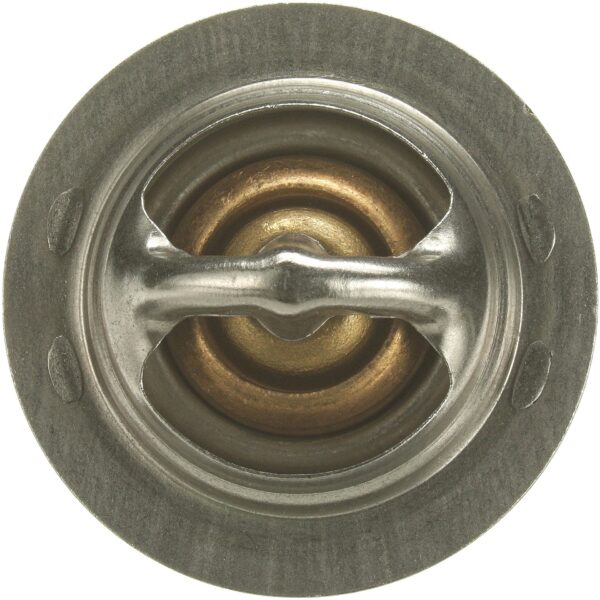 Gates 33828 OE Type Engine Coolant Thermostat