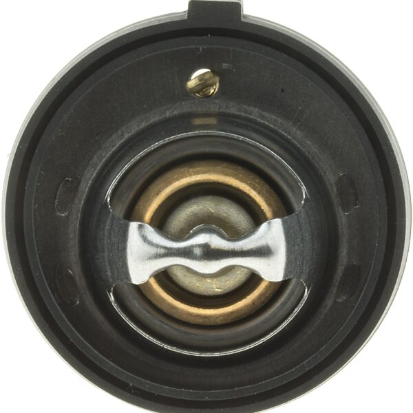 Gates 33849 OE Type Engine Coolant Thermostat