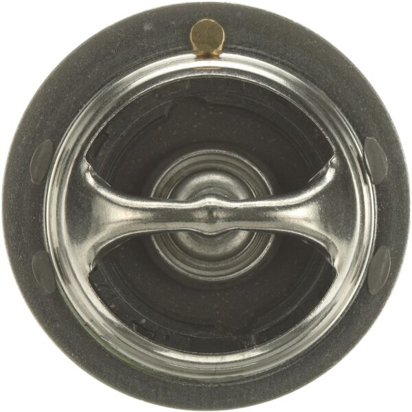 Gates 33857S Premium Engine Coolant Thermostat