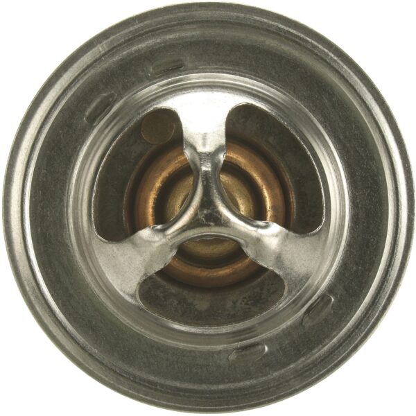 Gates 33867 OE Type Engine Coolant Thermostat