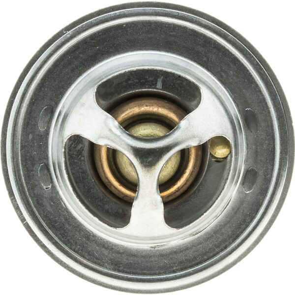 Gates 33868 OE Type Engine Coolant Thermostat
