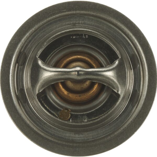Gates 33877 OE Type Engine Coolant Thermostat