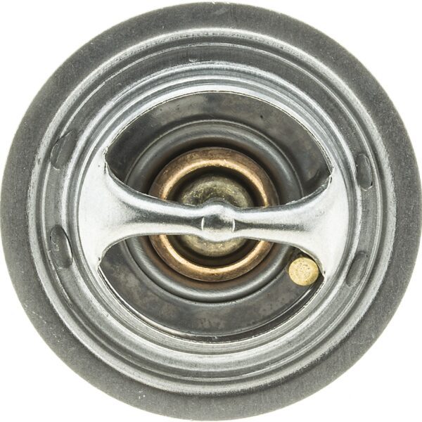 Gates 33878 OE Type Engine Coolant Thermostat