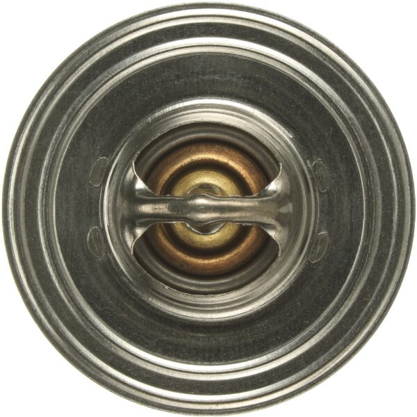 Gates 33888 OE Type Engine Coolant Thermostat