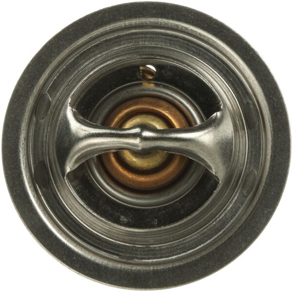 Gates 33889 OE Type Engine Coolant Thermostat