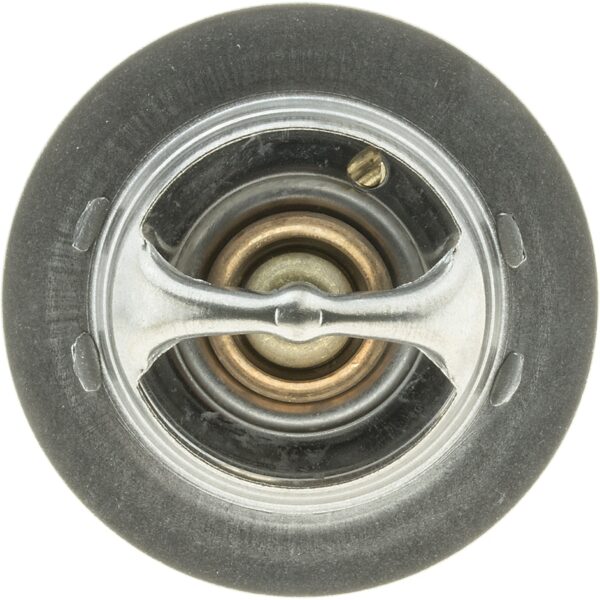 Gates 33909 OE Type Engine Coolant Thermostat
