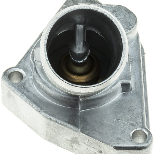 Gates 33912 Integrated Housing Engine Coolant Thermostat