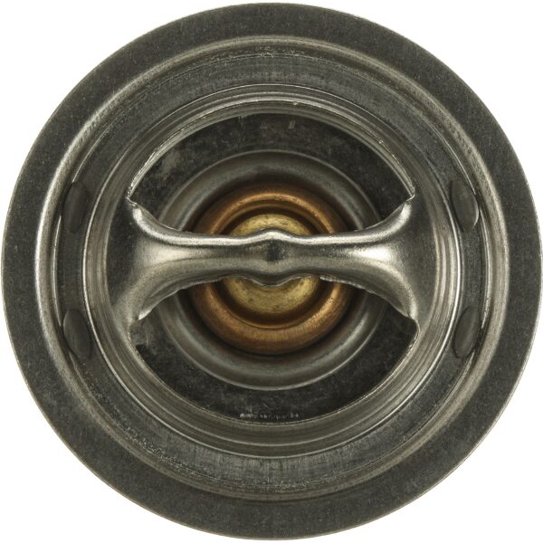 Gates 33914 OE Type Engine Coolant Thermostat
