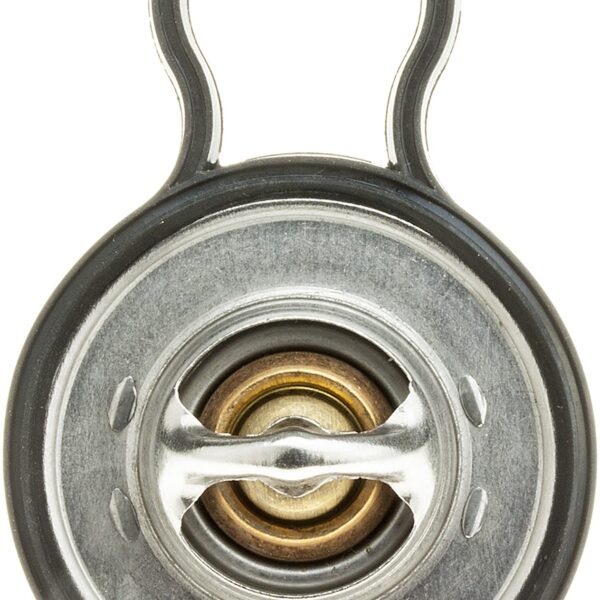 Gates 33917 OE Type Engine Coolant Thermostat