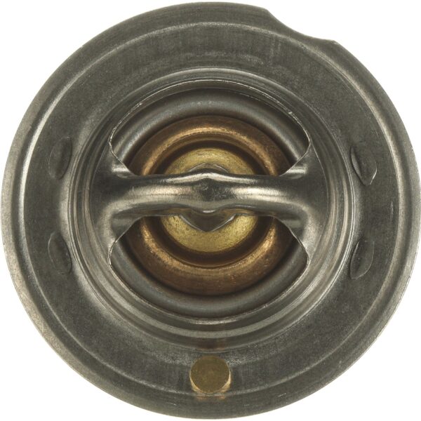 Gates 33918 OE Type Engine Coolant Thermostat