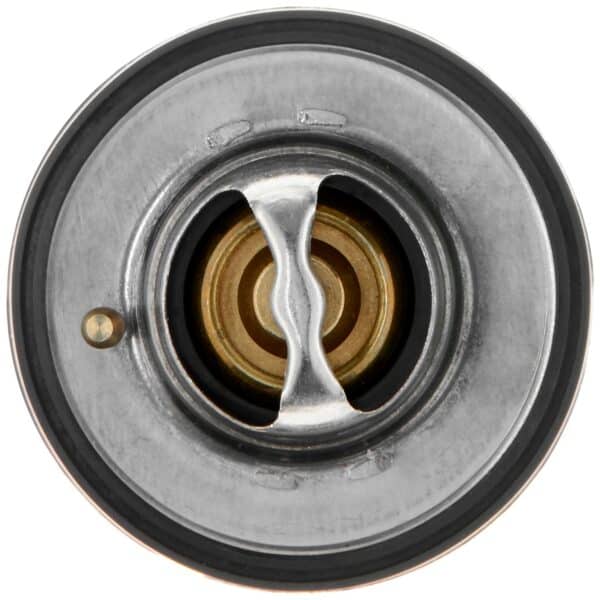 Gates 33919 OE Type Engine Coolant Thermostat