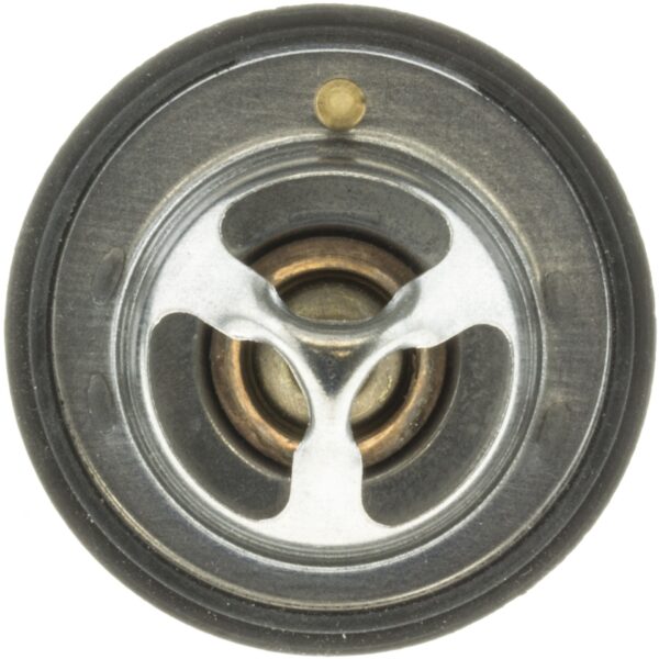 Gates 33920 OE Type Engine Coolant Thermostat