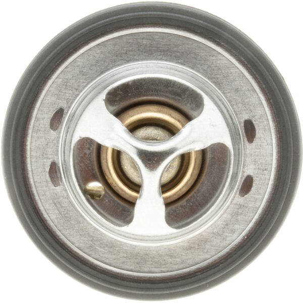 Gates 33921 OE Type Engine Coolant Thermostat