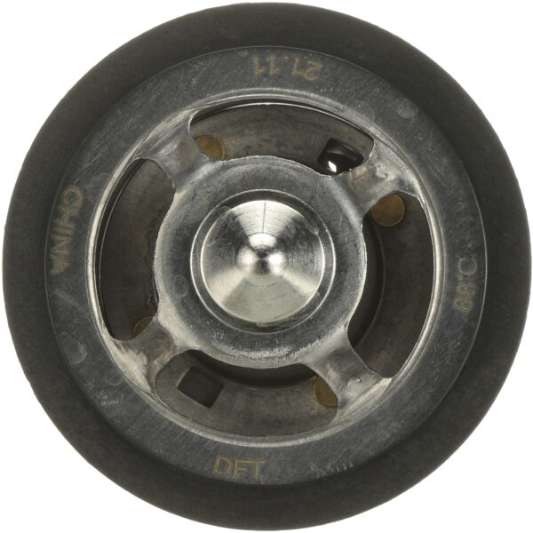 Gates 33922 OE Type Engine Coolant Thermostat