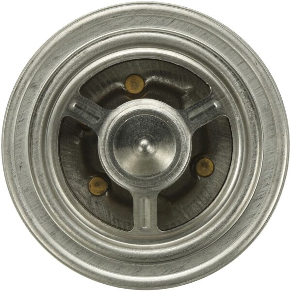 Gates 33924 OE Type Engine Coolant Thermostat