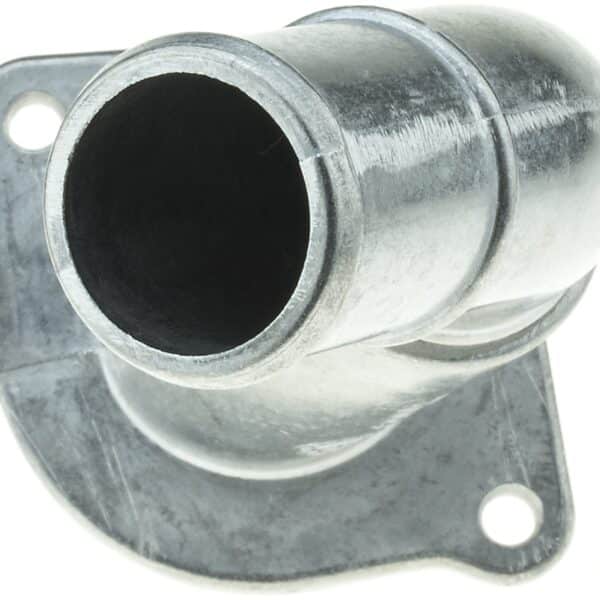 Gates 33939 Integrated Housing Engine Coolant Thermostat