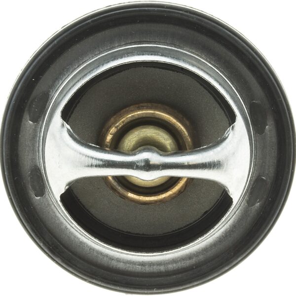 Gates 33943 OE Type Engine Coolant Thermostat