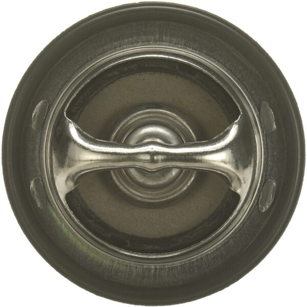 Gates 33943S Premium Engine Coolant Thermostat