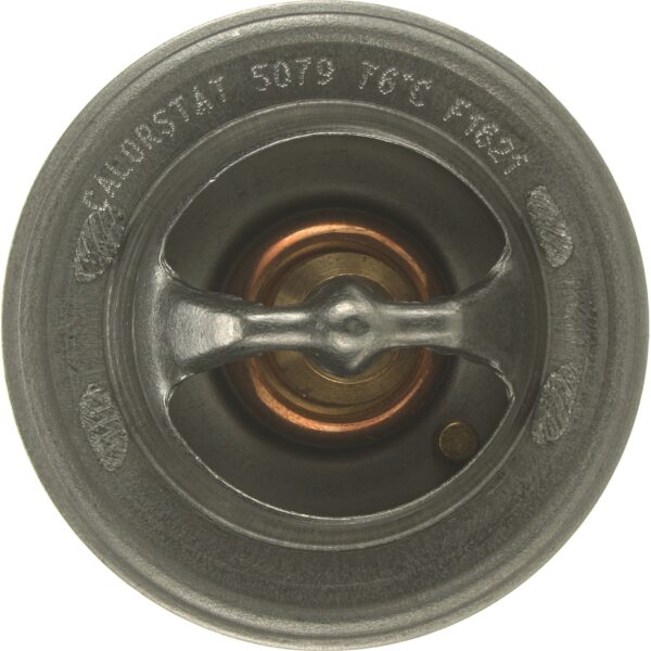 Gates 33944 OE Type Engine Coolant Thermostat