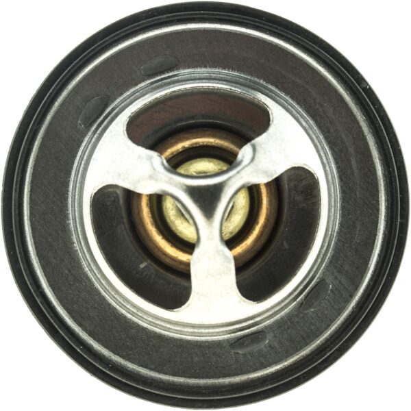 Gates 33946 OE Type Engine Coolant Thermostat