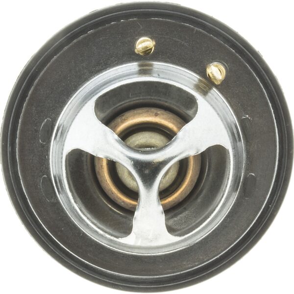 Gates 33947 OE Type Engine Coolant Thermostat