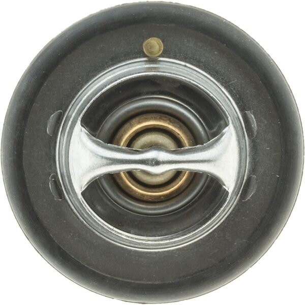 Gates 33948 OE Type Engine Coolant Thermostat