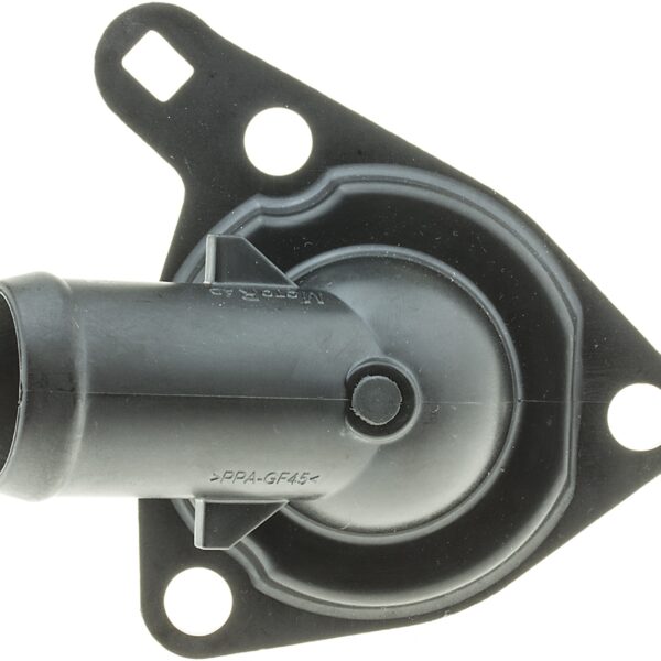 Gates 33949 Integrated Housing Engine Coolant Thermostat