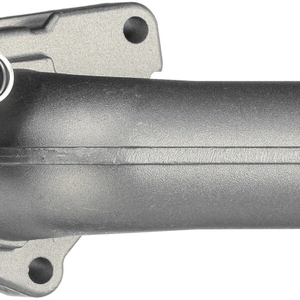 Gates 33951 Integrated Housing Engine Coolant Thermostat