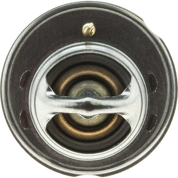 Gates 33952 OE Type Engine Coolant Thermostat