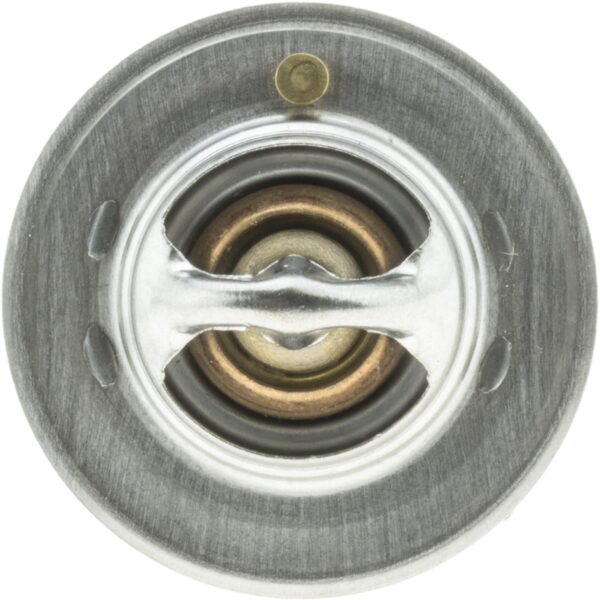 Gates 34014 OE Type Engine Coolant Thermostat