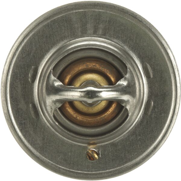 Gates 34021 OE Exact Engine Coolant Thermostat