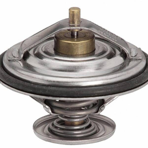 Gates 34027 OE Type Engine Coolant Thermostat
