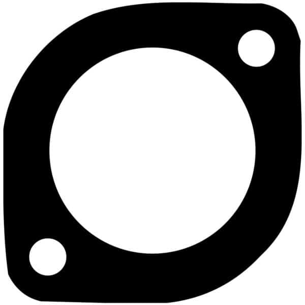 Gates 34040 Engine Coolant Thermostat Gasket