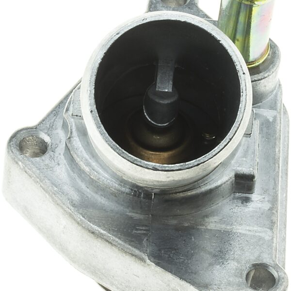 Gates 34041 Integrated Housing Engine Coolant Thermostat