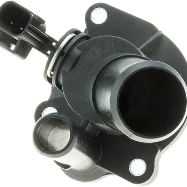 Gates 34042 Integrated Housing Engine Coolant Thermostat