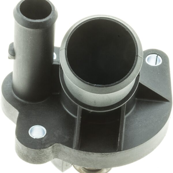 Gates 34043 Integrated Housing Engine Coolant Thermostat