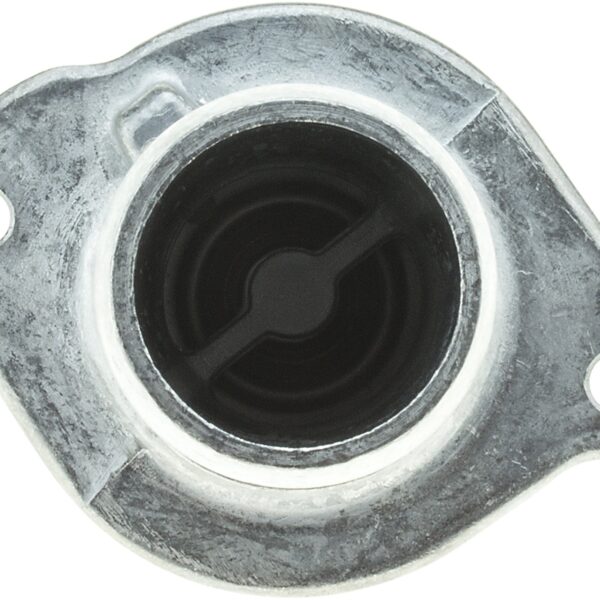Gates 34045 Integrated Housing Engine Coolant Thermostat
