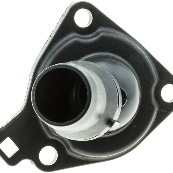 Gates 34050 Integrated Housing Engine Coolant Thermostat